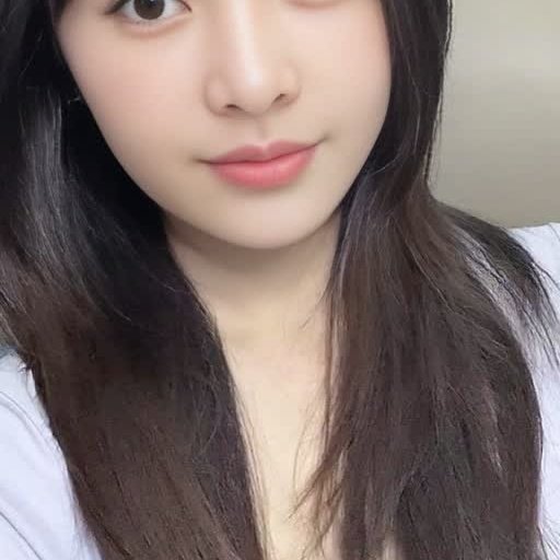 Jala286561's profile picture. 