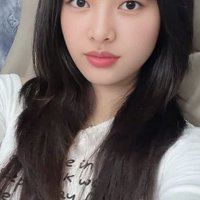 Ikuisawk (@ikuisawk1262) 's Twitter Profile