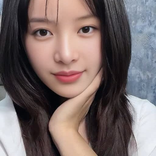 Whalpga665594's profile picture. 