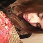 SamarShehata_23's profile picture.