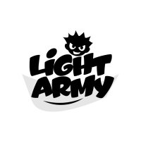 Light Army (@lightarmyy) 's Twitter Profile