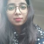 RanaAilhiyah_93's profile picture. 