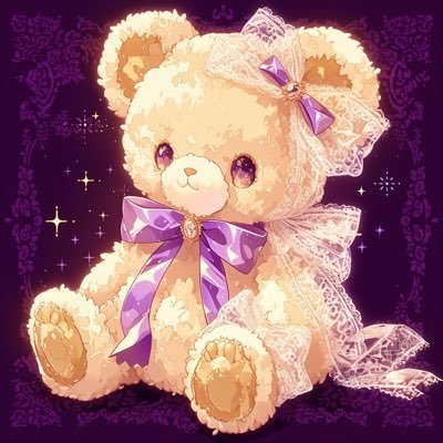 pomomu125's profile picture. とうの昔に20↑の雑食オタク( ˙▿˙ )☝。🌈🍑、BTS（🐿＆🐻‍） アイコンお借りしました！