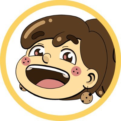Kaylee Dickeyさんのプロフィール画像