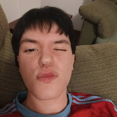 fiego