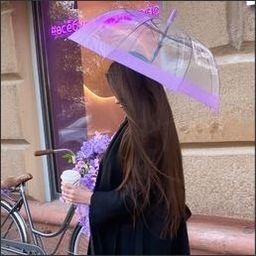 yxko97r97333870's profile picture. 