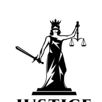 MRScorpion2310's profile picture. scorp