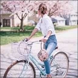 k7ar9d540743136's profile picture. 