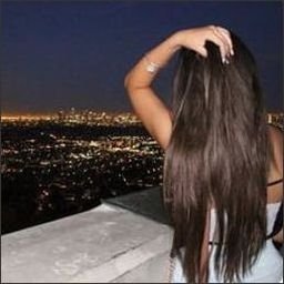jzj0dgzuli52665's profile picture. 