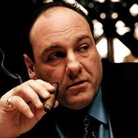 The Sopranos (@sopranos_34) 's Twitter Profile Photo