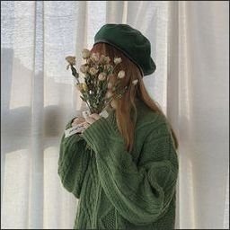 ixvgnu3ej563961's profile picture. 
