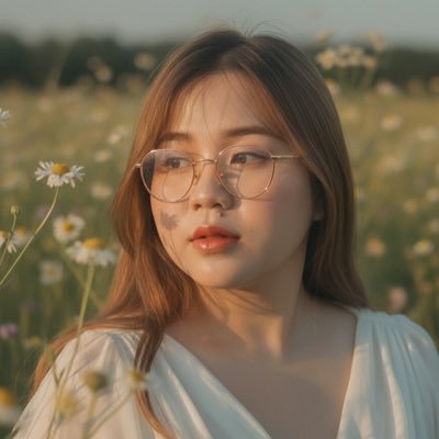♡𝔽𝕠𝕣𝕔𝕖 ✈︎🦊♥︎𝕂𝕒𝕤𝕚𝕓𝕠𝕠𝕜 🍅(◕ᴗ◕✿) ♡ #𝚏𝚏𝚘𝚛𝚌𝚎_ #𝚔𝚊𝚜𝚒𝚋𝚘𝚘𝚔 #𝚏𝚘𝚛𝚌𝚎𝚋𝚘𝚘𝚔 #ฟอสบุ๊ค