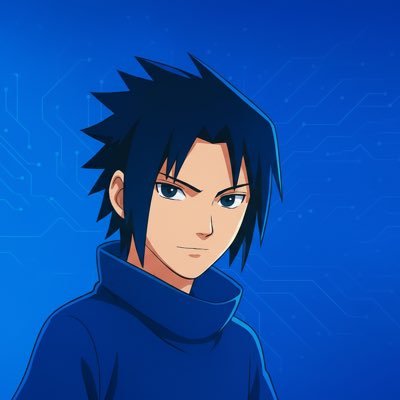 Praise_Dani's profile picture. Web3 Community Builder & Moderator | Helping crypto projects build trust, grow engagement & retain users