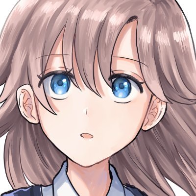 とげさんのプロフィール画像