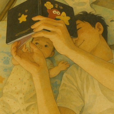 29歳日本株好き社畜。現物スイングで6年連続TOPIXパフォ越え。株1,300万・債券等1,000万・住宅ローン−3,000万。多趣味。学生時代は麻雀(メンバー・鳳南)社会人でポーカー(ポーカーbar・マカオ)最近は子育とAI、他に、資格・サッカー・地政学・旅行。私の投稿は全て個人的見解であり、投資推奨ではありません。