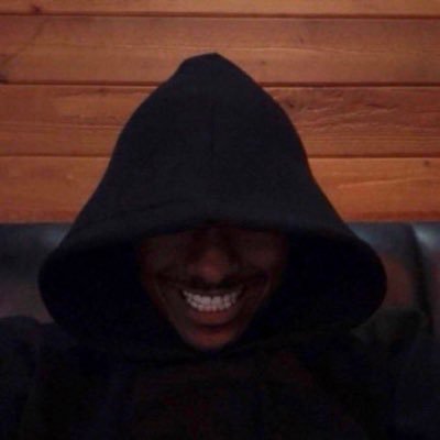 Old account got suspended,follow for follow back @1don_ranking