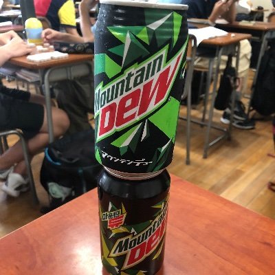 Memeloversub's profile picture. 1/ao5 = 18.40/23.42