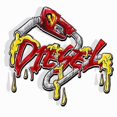 21+ 🔞 Diesel Dispensary ⛽️ Main Account 🥼🧪 50 States 🍃🇺🇸 Free Shipping 📬 Lab-Tested, Licensed & Legal 🛒 Order Online 👉 https://t.co/UxrrBXbjif
