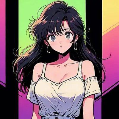 jxlwpjxlwp's profile picture. まだ日本の地を踏んでいませんが、調べるたびにまるで旅しているようで、その日がとても待ち遠しいです🙇‍♀️🌸。