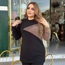 سميرة سليمان - @SamiraSuleiman_ - Twitter