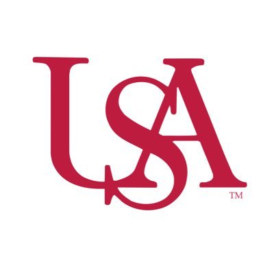 usa_trauma's profile picture. 