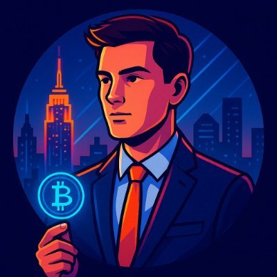 SoliditySlnger's profile picture. I write bugs that become protocols. 💻🔫