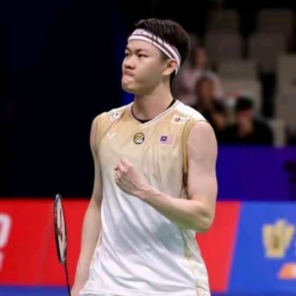 realbaela's profile picture. badminton 🏸🇲🇾 + kdrama rant