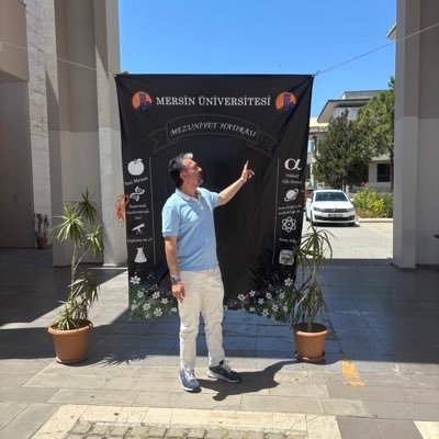 medievalistTK's profile picture. Doç. Dr. (MeÜ) Academician/Medievalist (Medicine and Disasters History) “History is the Greatest Narrative”🇹🇷