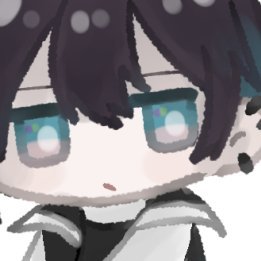 桜柳ちわ🍚年内継続のみさんのプロフィール画像