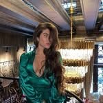 AyaSalim_801's profile picture. 