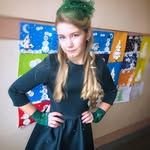 JoudTito_176's profile picture. 