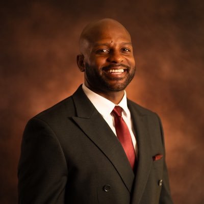 EzraPScottJr's profile picture. New York State Department of Public Service