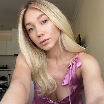 axelsson_s25637's profile picture. Auf der Suche nach neuen sexuellen Abenteuern | 🇩🇪​
🦋
Op zoek naar nieuwe seksuele avonturen | 🇳🇱