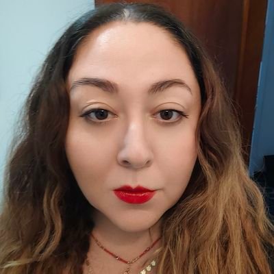 sereinspirit's profile picture. 