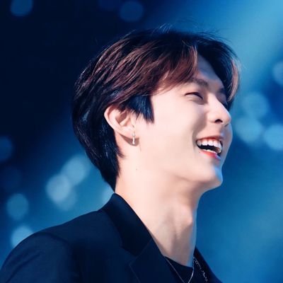 ɪ ᴀʟᴡᴀʏꜱ ʙᴇʟɪᴇᴠᴇ ɪɴ ʏᴏᴜ, ʜᴜᴛᴀ ʟᴇᴇ ᴍɪɴʜʏᴜᴋ ૮˶ᵔ.〰️ ᵔ˶ა❤︎'🐿️
#허타람찌 @btob2mh 🥊𝗕𝗢𝗥𝗔 👊 𝐇𝐎𝐎𝐊