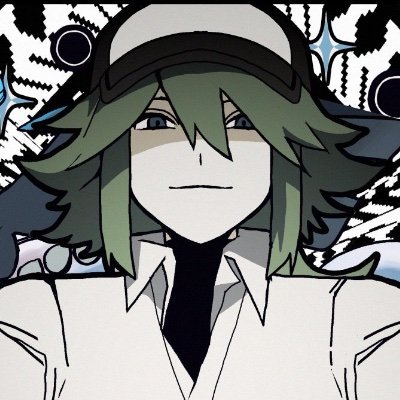 ay b2b liさんのプロフィール画像