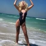 RawanFathy_991's profile picture. 