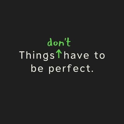 jayy_made_it's profile picture. A tech enthusiast, Medical student, Contributor @build_on_bob
Open to learning new things and growing my skills.
Live, love, learn and code 💪🏽.