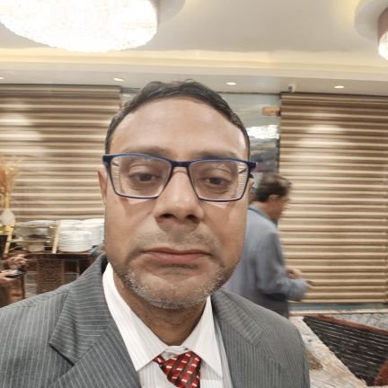 AtulKulshresth's profile picture. Smart Deal 👇https://t.co/yktOZTnDiE
This is an affiliate link. I may earn small commission if u buy it
