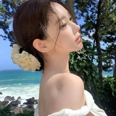 adpoadop's profile picture. 