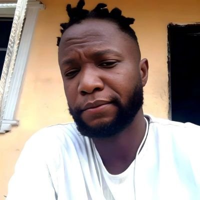 mr_lord66444's profile picture. I am in Bitcoin investor buying and selling