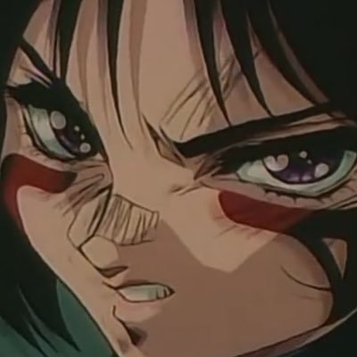 DRu1191916's profile picture. 