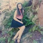 LeenGoda_378's profile picture. 