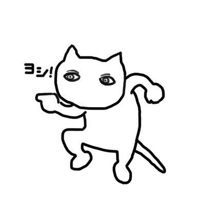天照 狐さんのプロフィール画像