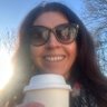 LauraXOser's profile picture. Founder OSER: A brand & marketing consultancy for startups, scale-ups and investors. A fan of creative AI, ideas and venture.