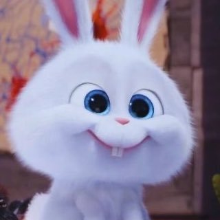 pnbsx's profile picture. #Tle_mtm  #Firstone