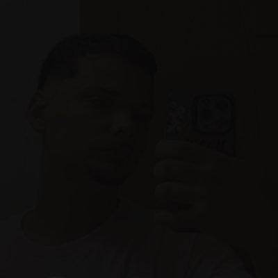 hackeado10028's profile picture. 【开云：https://t.co/Vpqo8GtPvf】【 鸭脖：https://t.co/T05w3P8wVq 】
【国际线路：https://t.co/CqamwgJgRN】【星空：https://t.co/AkpnksgoeT】
【江南：https://t.co/RRhFa0wA1A】【棋牌：https://t.co/vGvolhbay6】
【彩票：https://t.co/swq1p8M3u0】【百家乐：https://t.co/1q13q2jn0G】
【电子：https://t.co/wiIbXc3O79】【电竞：https://t.co/4Ddp5rh06n】
【赌球：https://t.co/uI1xOXbifT】