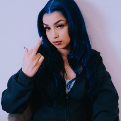 JaeTheeArt1st's profile picture. 🇬🇧🇺🇬 I make music 🎙️ #YKTV TikTok: @jaetheeartist