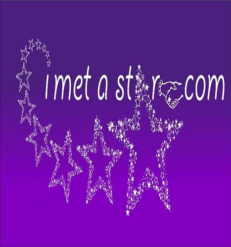 http://t.co/1zgCmiGHvb invites you into a world of celebrity encounters, events, signings, photos, merchandise, interviews, competitions & so much more