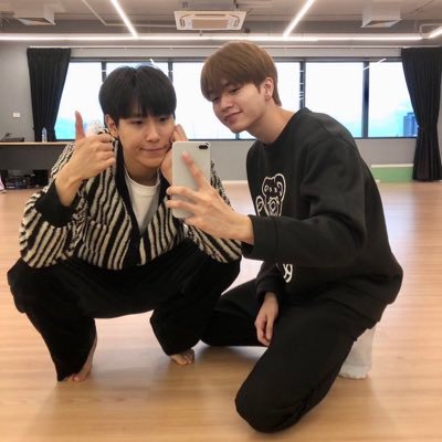 Yongyong1593's profile picture. 